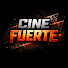 7EtjhQHfptA-channel-avatar-Cine Fuerte