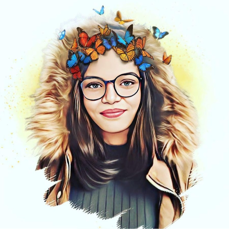Beauty_TK gaming