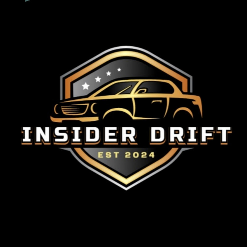 Insider Drift