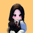 MofosbJHxxI-channel-avatar-아린ARIN