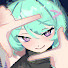 LvE03PeZI7k-channel-avatar-Aqua