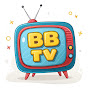Bubbly Buds Tv - Kids Songs logo