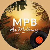 MPB As Melhores
