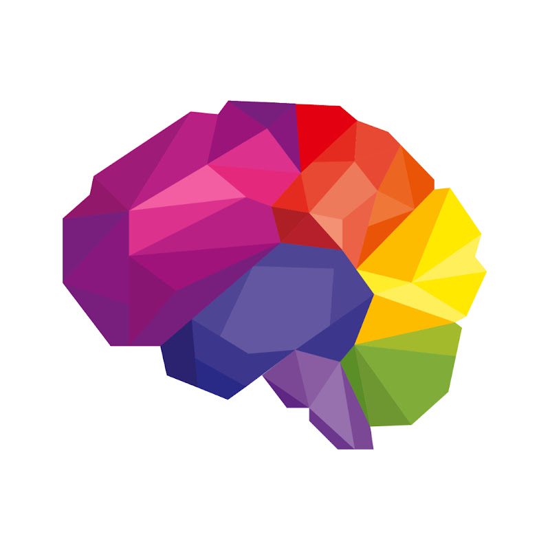 Brainy Luxe