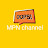 @mpnchannel8807