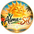 xTxotAyaBUo-channel-avatar-Alma de Sol