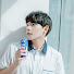fgIBgcNhu8w-channel-avatar-강인성INSEONG