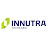 INNUTRA