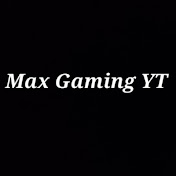 Max Gaming Live