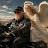 @G_RAThbun Avatar