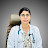 Sabki Sehat (Dr.Priyanka Sehrawat, Neurologist)