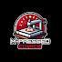 V7AXlNwS51c-channel-avatar-M-Pressed Comics