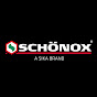Schönox USA logo