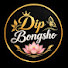 d6Hn3kK87dM-channel-avatar-𝓓𝓲𝓹 𝓑𝓸𝓷𝓰𝓼𝓱𝓸