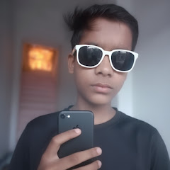 Vanshsainikhujera