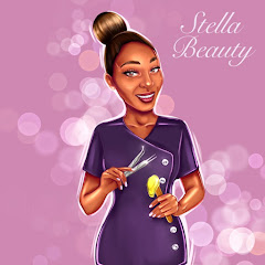 Stella Beauty Tarot net worth