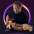 SZpfs6yhiDQ-channel-avatar-Yann Stratosound