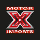 Motor X
