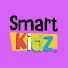 JBZqUMiV_h0-channel-avatar-Smart Kidz Media