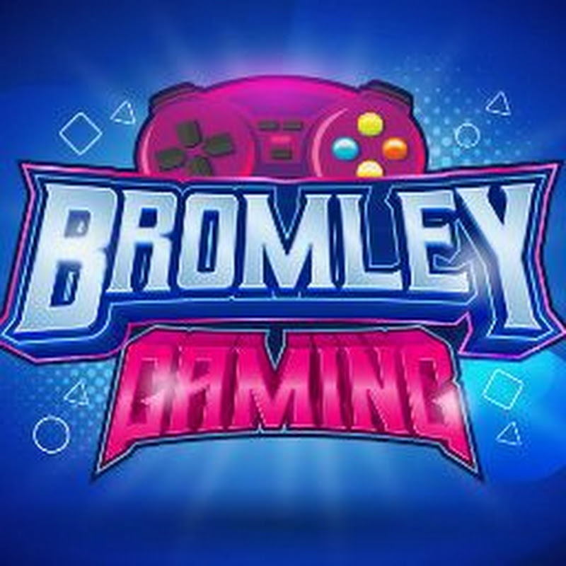 Bromley Gaming