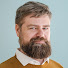 Undm0UYRtNg-channel-avatar-Allan Gravgaard Madsen