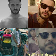 thumbnail img1x1
