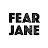 Fear Jane