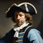 Hethwill Wargames