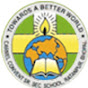 Carmel Aura Ratanpur logo
