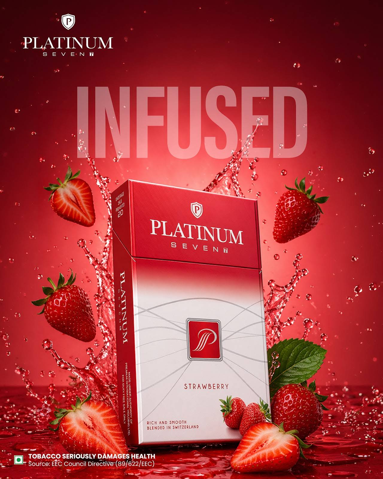 platinum seven 7 cigarettes price Platinum_Seven_7