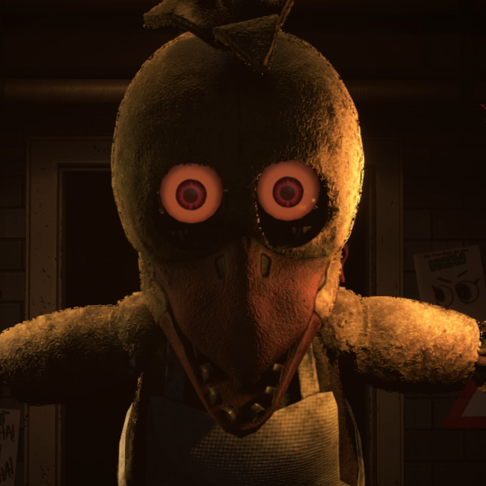Post from Kuava