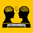 lZxhJOcW-sU-channel-avatar-InternaMente