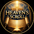 usCfKZYxouk-channel-avatar-Heaven's Scroll