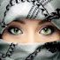 m04XTiUIbp0-channel-avatar-Ahlam Milano أحلام ميلانو 
