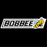 D9_rpoEJleU-channel-avatar-Bob Bee
