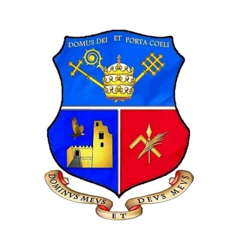 Chiesa Madre di Butera