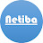 Netiba