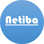 Netiba