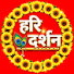 _FWjdeUgg_I-channel-avatar-Hari Darshan