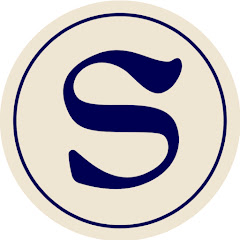 Sottotono Uomo