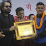 W-Sw5YGrUbU-channel-avatar-World Cup medalist Suraj 