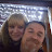 @LjiljaDivic's avatar