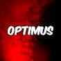 Optimus•Gaming