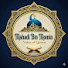 Fbh1TyCQhq8-channel-avatar-Mahadi Bin Momin