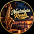 Hwws_JZP87I-channel-avatar-Nostalgia Road