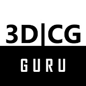 3D CG Guru