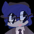 VMxN-ogka-w-channel-avatar-PokeMS
