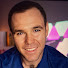 cf46TFAupHk-channel-avatar-Brendon Camm