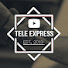 Channel Image