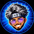 XyDpbHO8gmk-channel-avatar-MAHENDRA YT